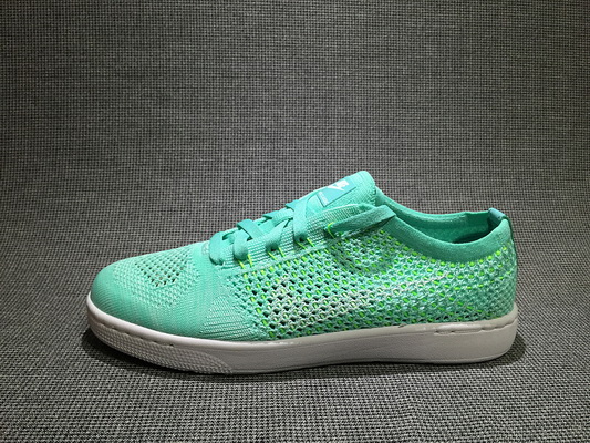 Super Max Nike Tennis Classic Ultra Flyknit GS--003